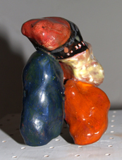 sculpture 301